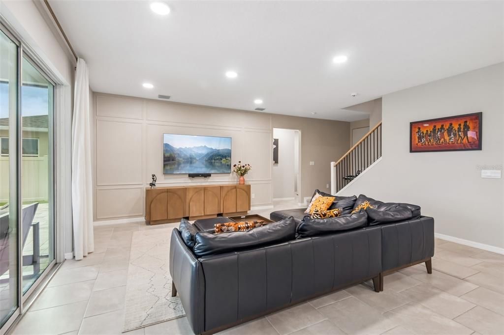 For Sale: $559,999 (4 beds, 3 baths, 3278 Square Feet)