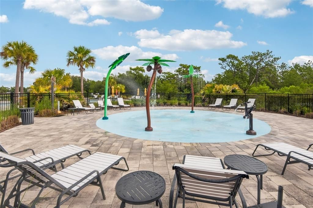 For Sale: $559,999 (4 beds, 3 baths, 3278 Square Feet)
