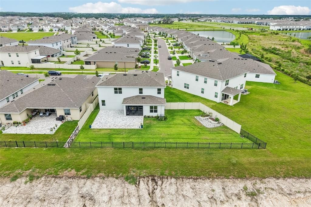 For Sale: $559,999 (4 beds, 3 baths, 3278 Square Feet)