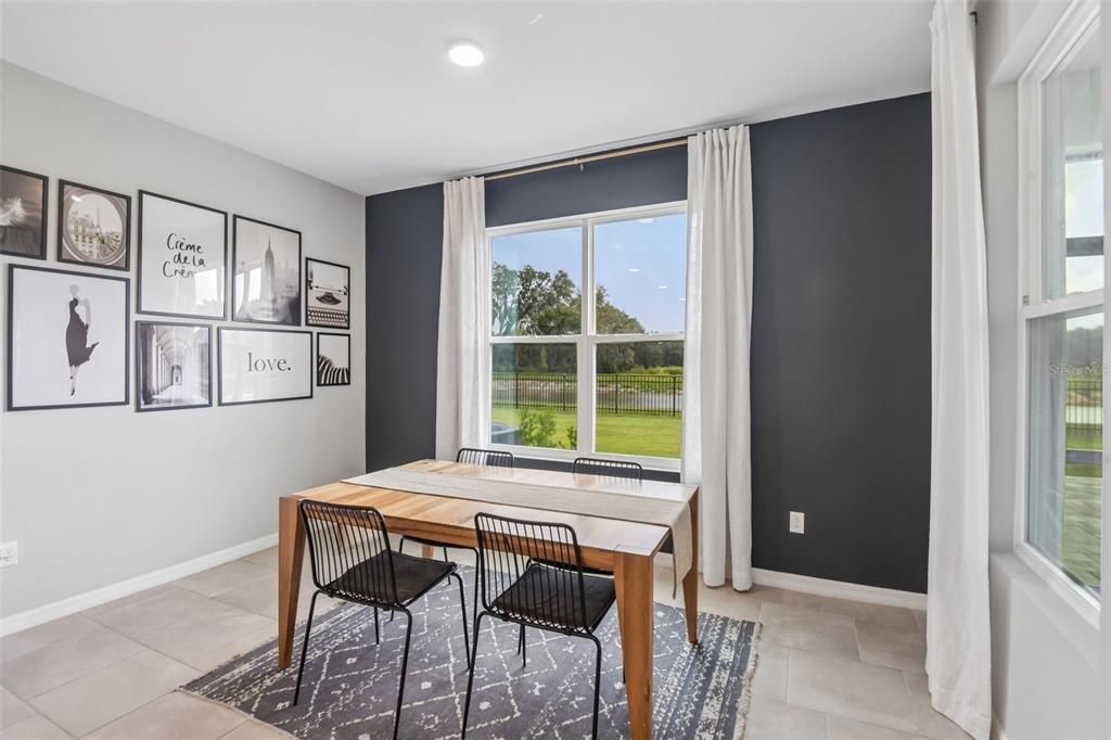 For Sale: $559,999 (4 beds, 3 baths, 3278 Square Feet)