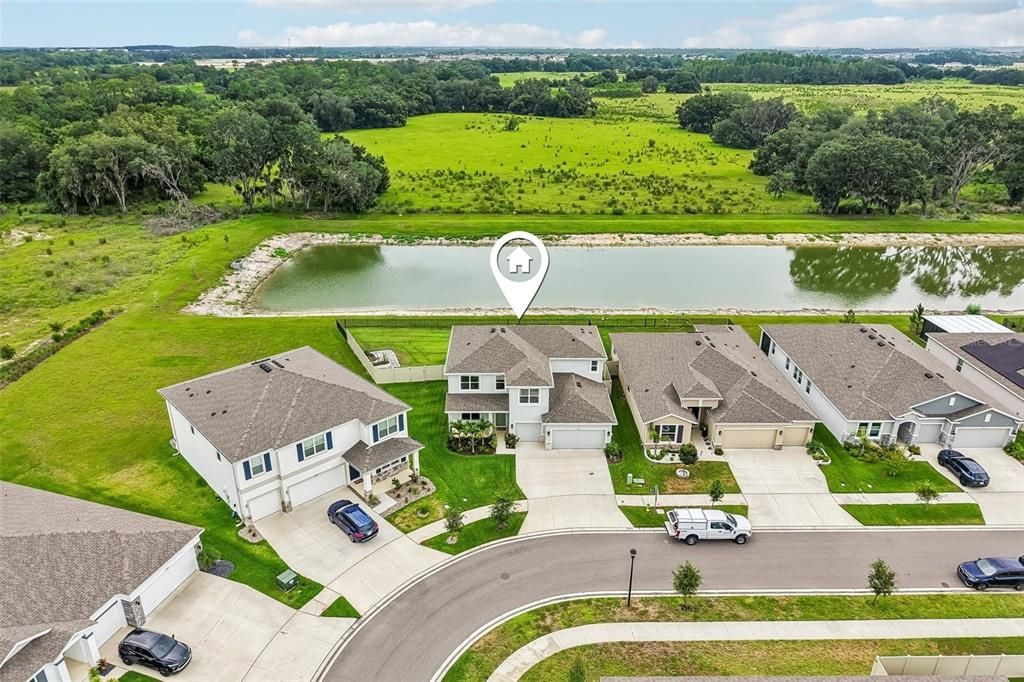 For Sale: $559,999 (4 beds, 3 baths, 3278 Square Feet)