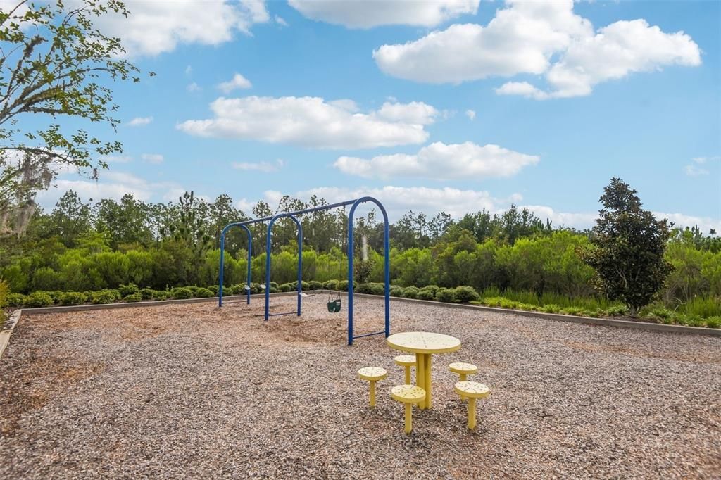 For Sale: $559,999 (4 beds, 3 baths, 3278 Square Feet)
