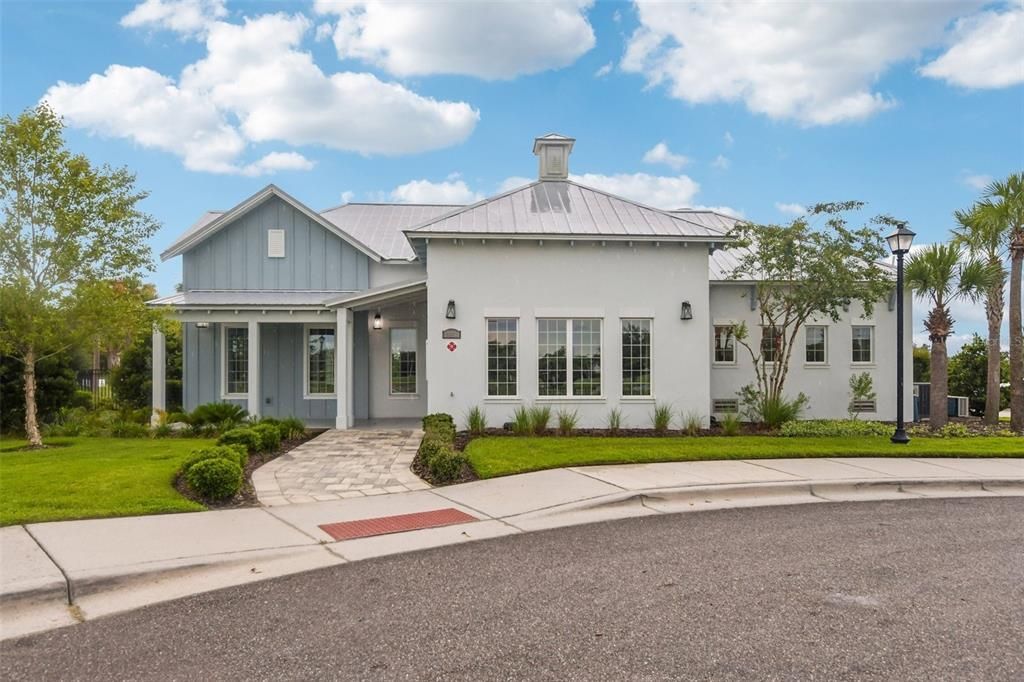 For Sale: $559,999 (4 beds, 3 baths, 3278 Square Feet)