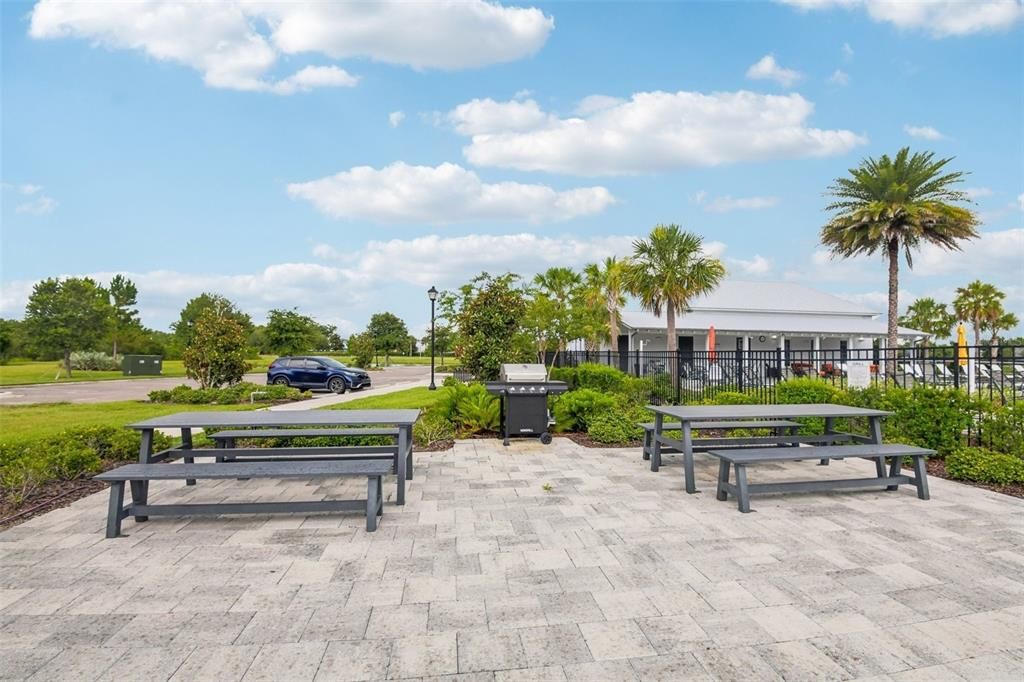 For Sale: $559,999 (4 beds, 3 baths, 3278 Square Feet)