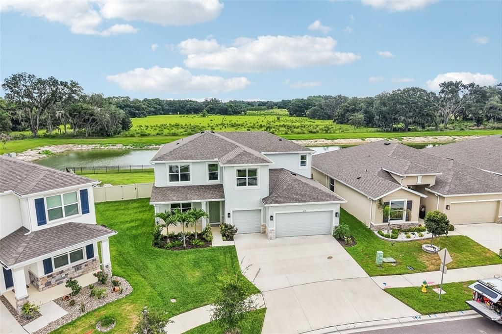 For Sale: $559,999 (4 beds, 3 baths, 3278 Square Feet)