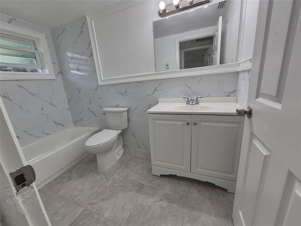 В аренду: $1,250 (2 спален, 1 ванн, 955 Квадратных фут)