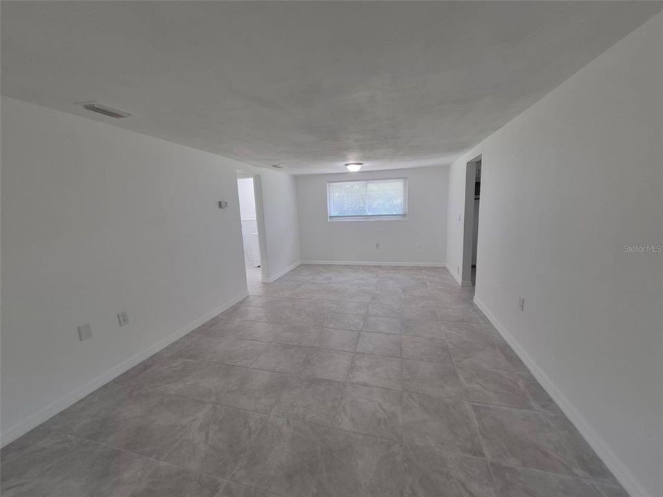 В аренду: $1,250 (2 спален, 1 ванн, 955 Квадратных фут)