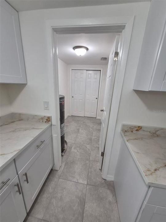 В аренду: $1,250 (2 спален, 1 ванн, 955 Квадратных фут)