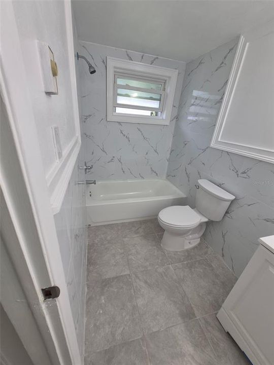 В аренду: $1,250 (2 спален, 1 ванн, 955 Квадратных фут)