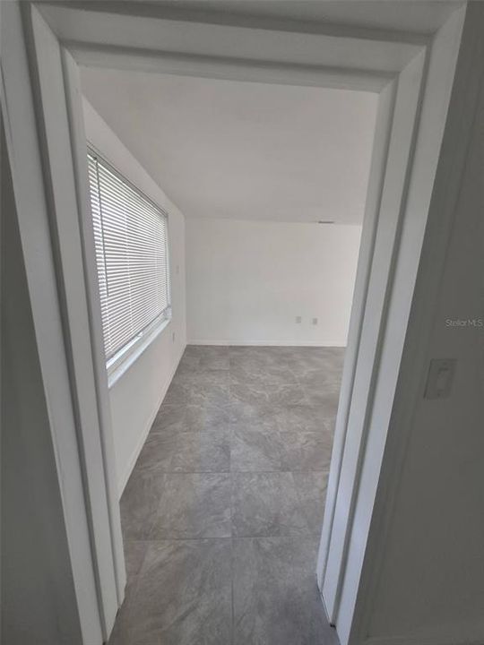 В аренду: $1,250 (2 спален, 1 ванн, 955 Квадратных фут)