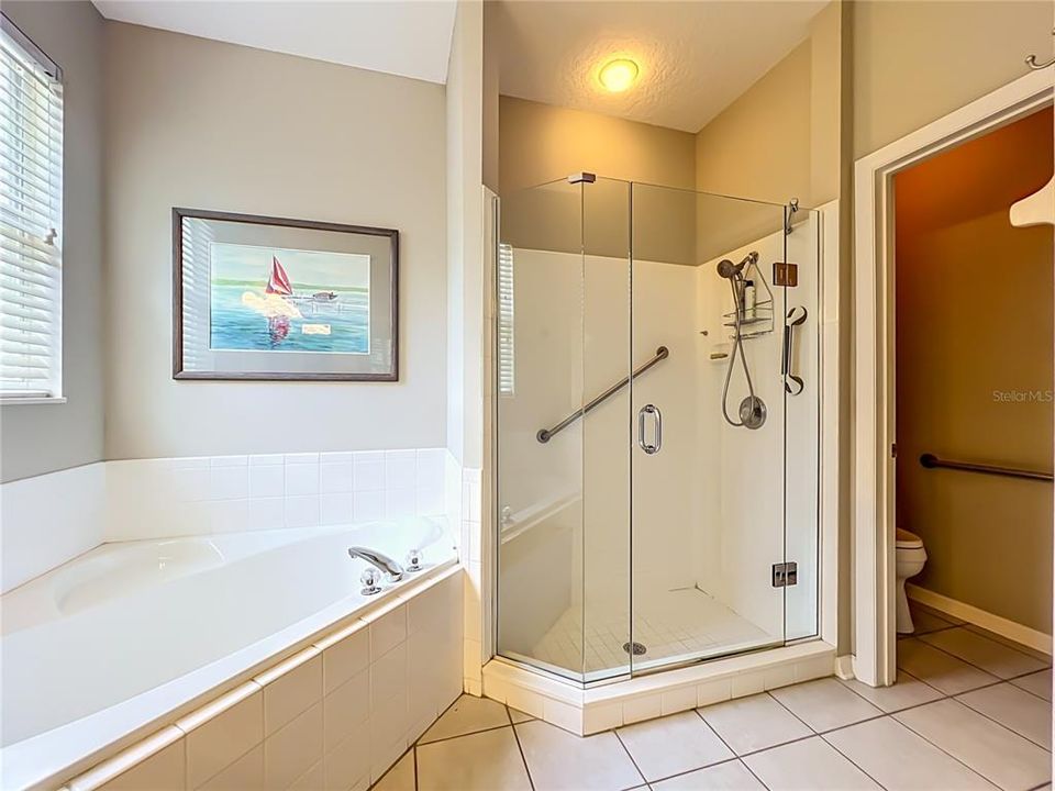 待售: $396,500 (3 贝兹, 2 浴室, 1611 平方英尺)