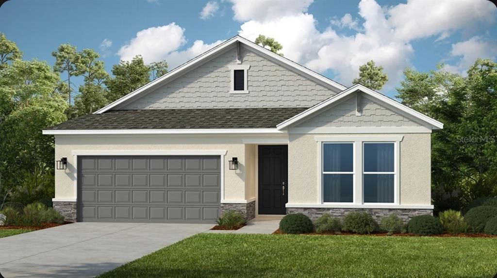 En Venta: $499,999 (4 camas, 2 baños, 2115 Pies cuadrados)
