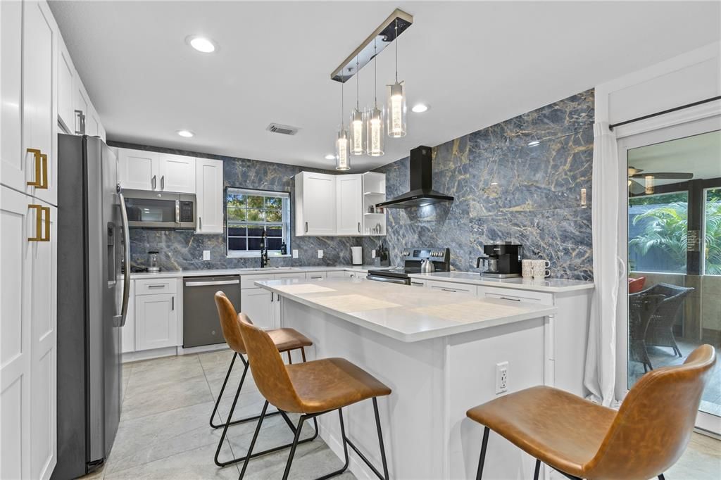 En Venta: $524,999 (4 camas, 2 baños, 1553 Pies cuadrados)