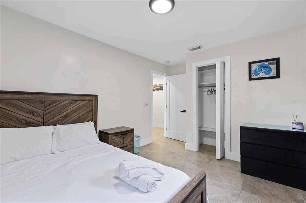 En Venta: $524,999 (4 camas, 2 baños, 1553 Pies cuadrados)