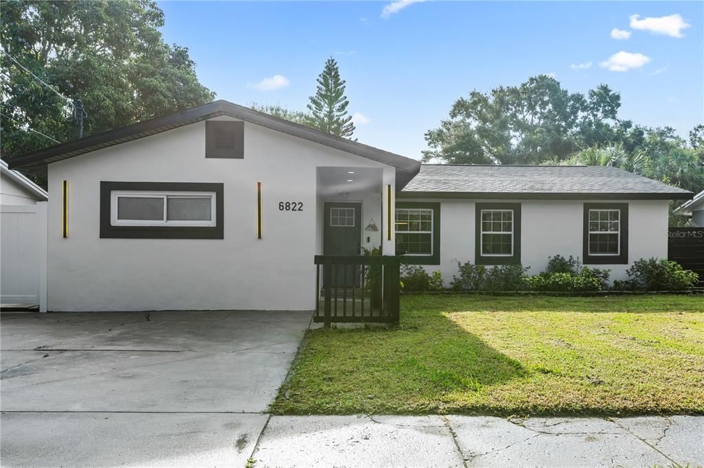 En Venta: $524,999 (4 camas, 2 baños, 1553 Pies cuadrados)