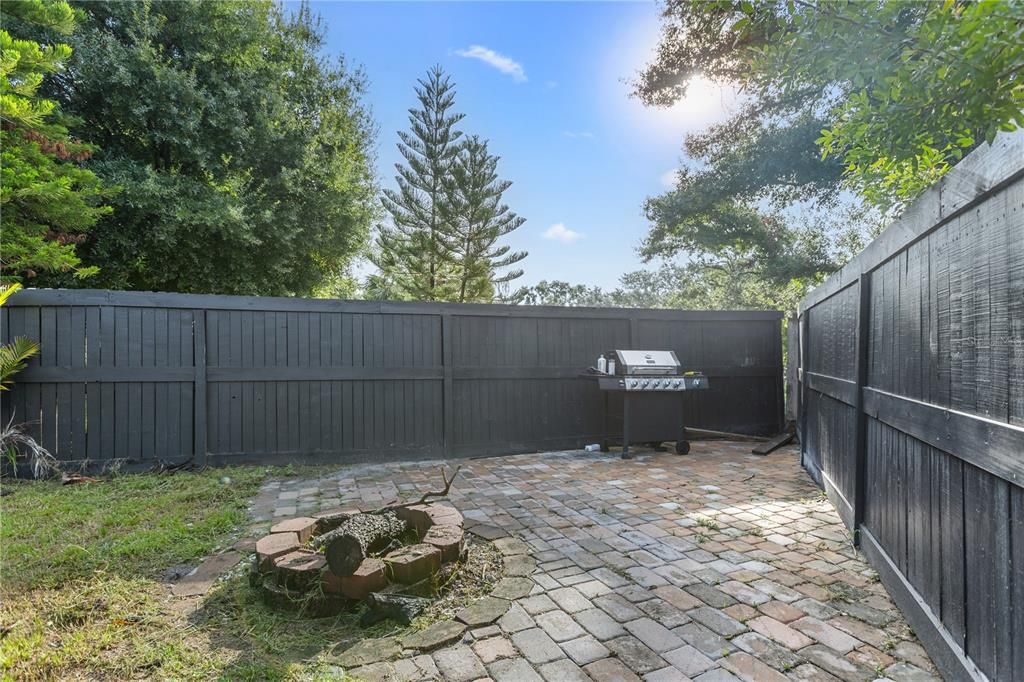 En Venta: $524,999 (4 camas, 2 baños, 1553 Pies cuadrados)