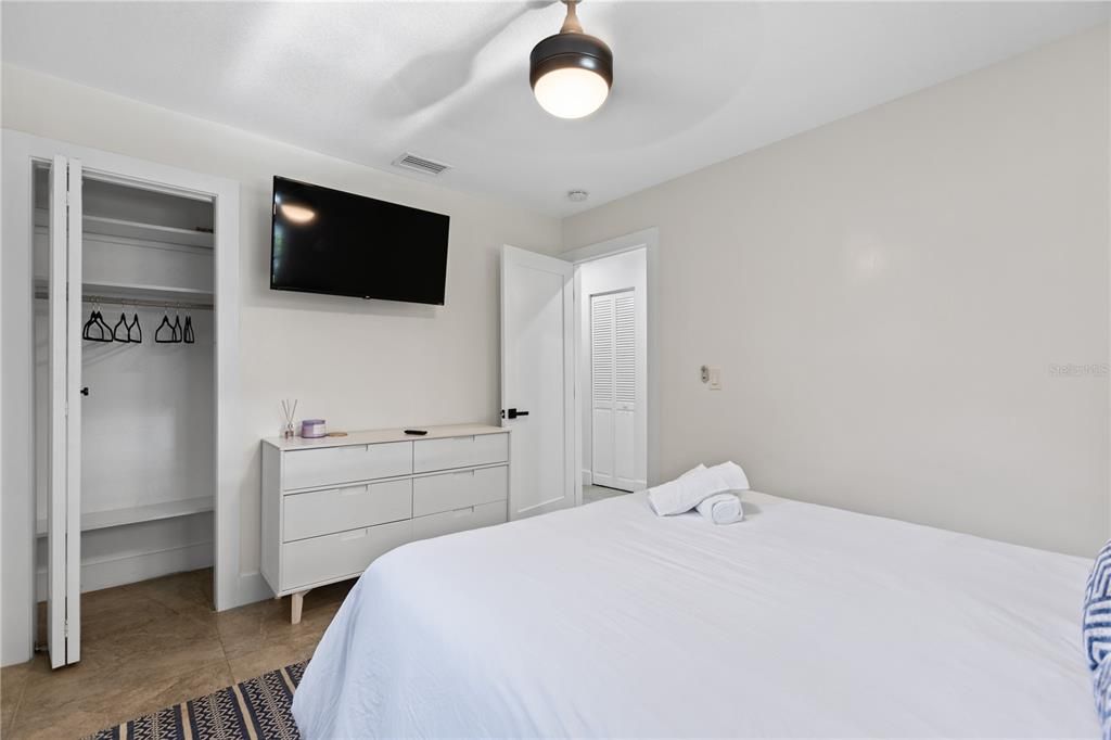 En Venta: $524,999 (4 camas, 2 baños, 1553 Pies cuadrados)