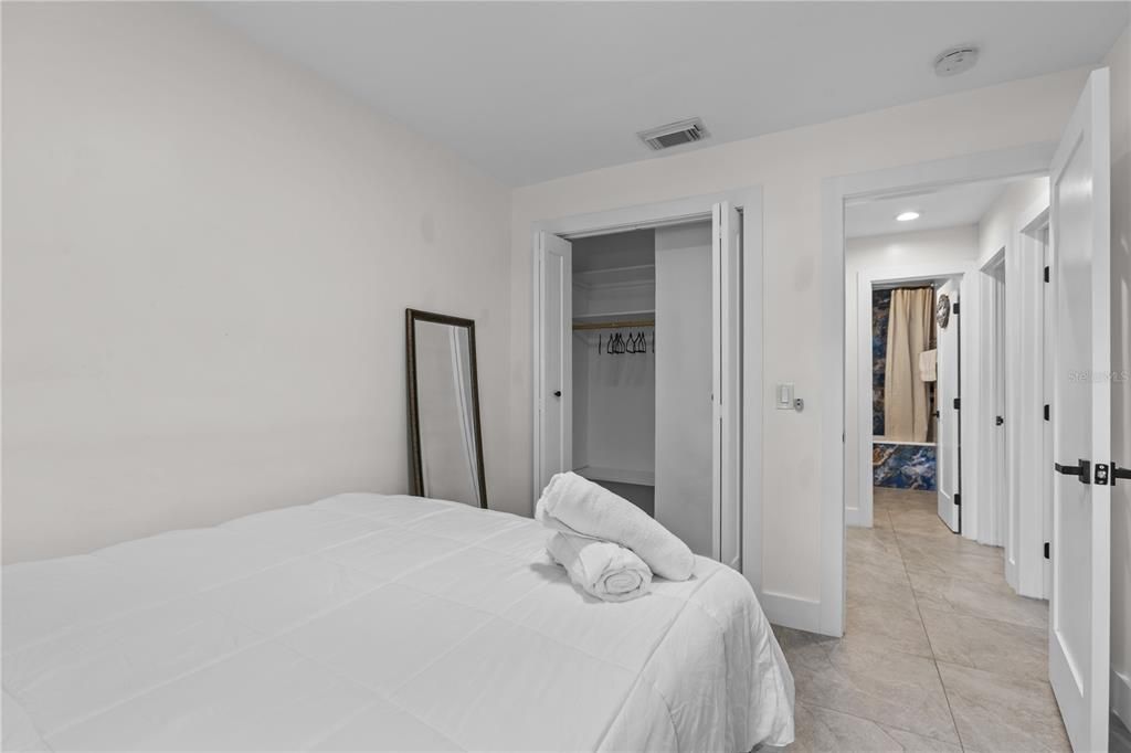 En Venta: $524,999 (4 camas, 2 baños, 1553 Pies cuadrados)