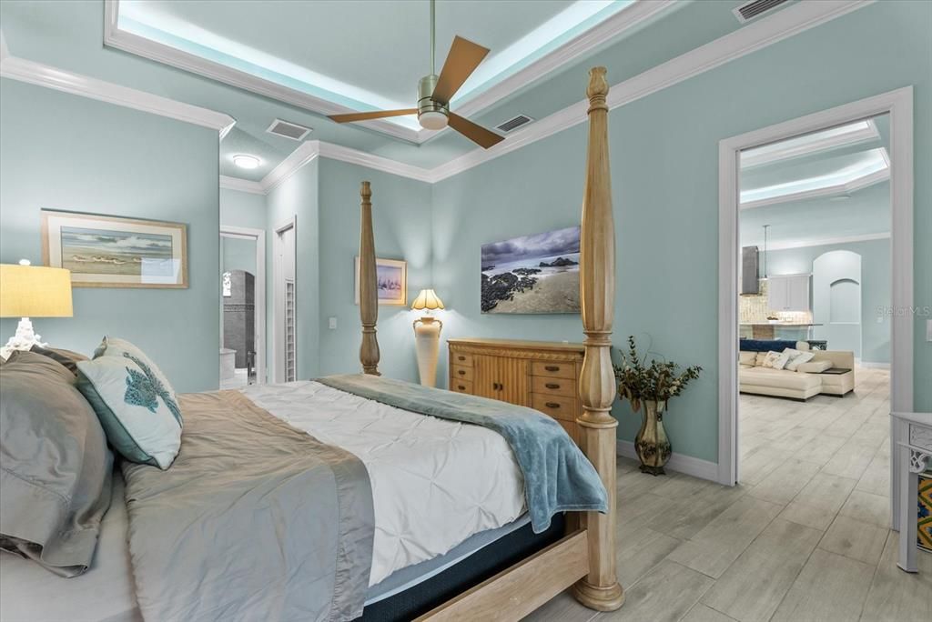 En Venta: $1,290,000 (3 camas, 3 baños, 2526 Pies cuadrados)
