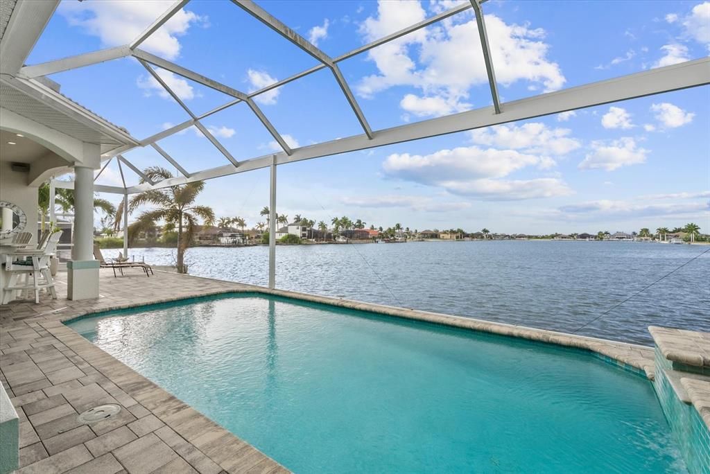 En Venta: $1,290,000 (3 camas, 3 baños, 2526 Pies cuadrados)
