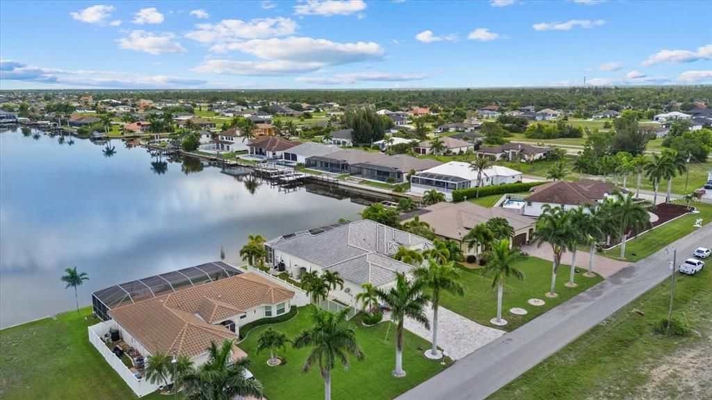 En Venta: $1,290,000 (3 camas, 3 baños, 2526 Pies cuadrados)