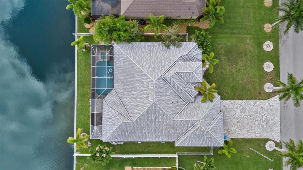 En Venta: $1,290,000 (3 camas, 3 baños, 2526 Pies cuadrados)
