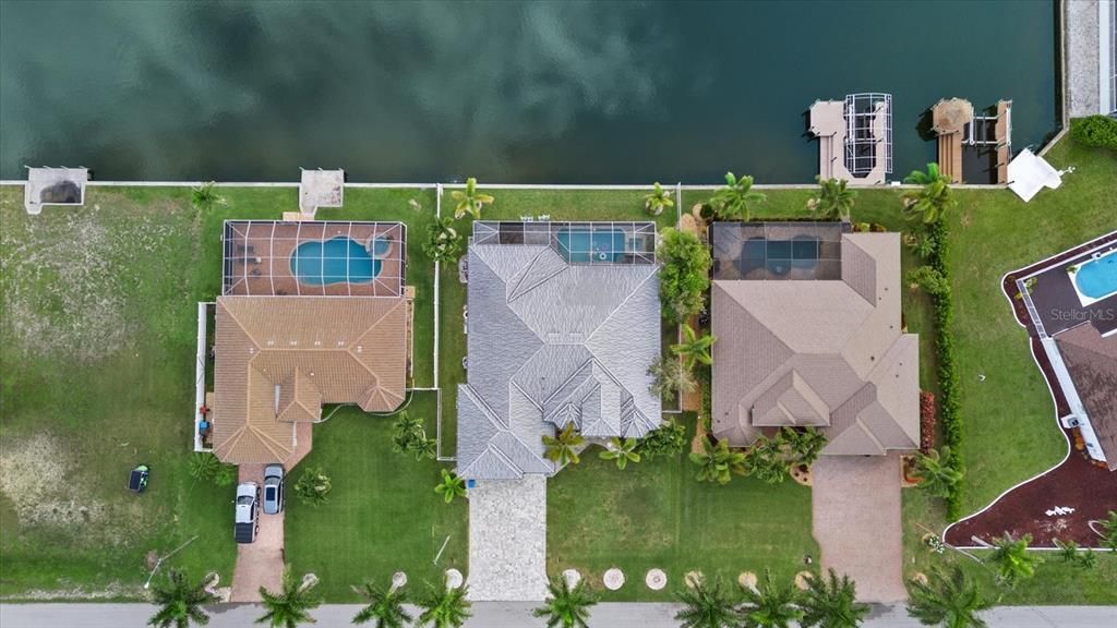 En Venta: $1,290,000 (3 camas, 3 baños, 2526 Pies cuadrados)