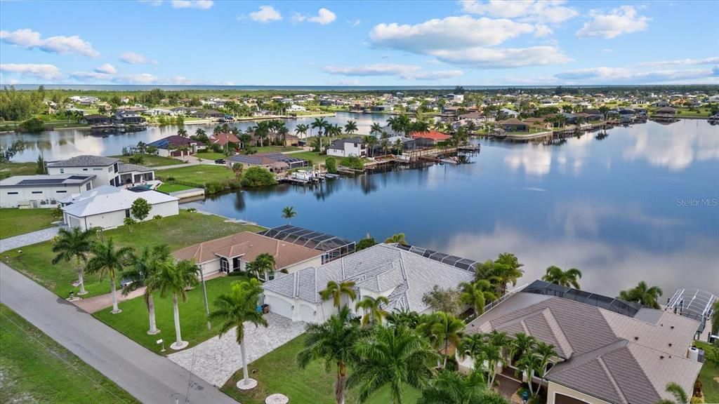 En Venta: $1,290,000 (3 camas, 3 baños, 2526 Pies cuadrados)