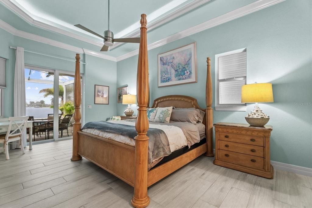En Venta: $1,290,000 (3 camas, 3 baños, 2526 Pies cuadrados)