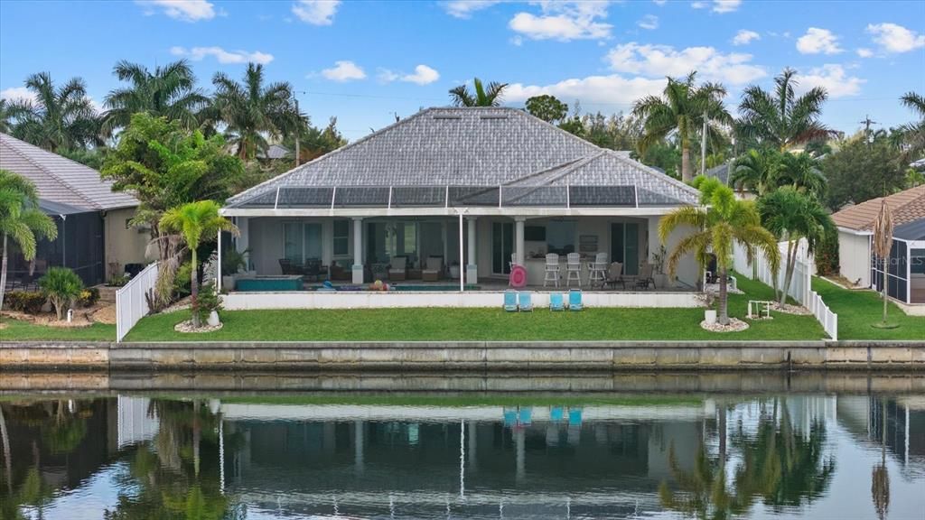 En Venta: $1,290,000 (3 camas, 3 baños, 2526 Pies cuadrados)