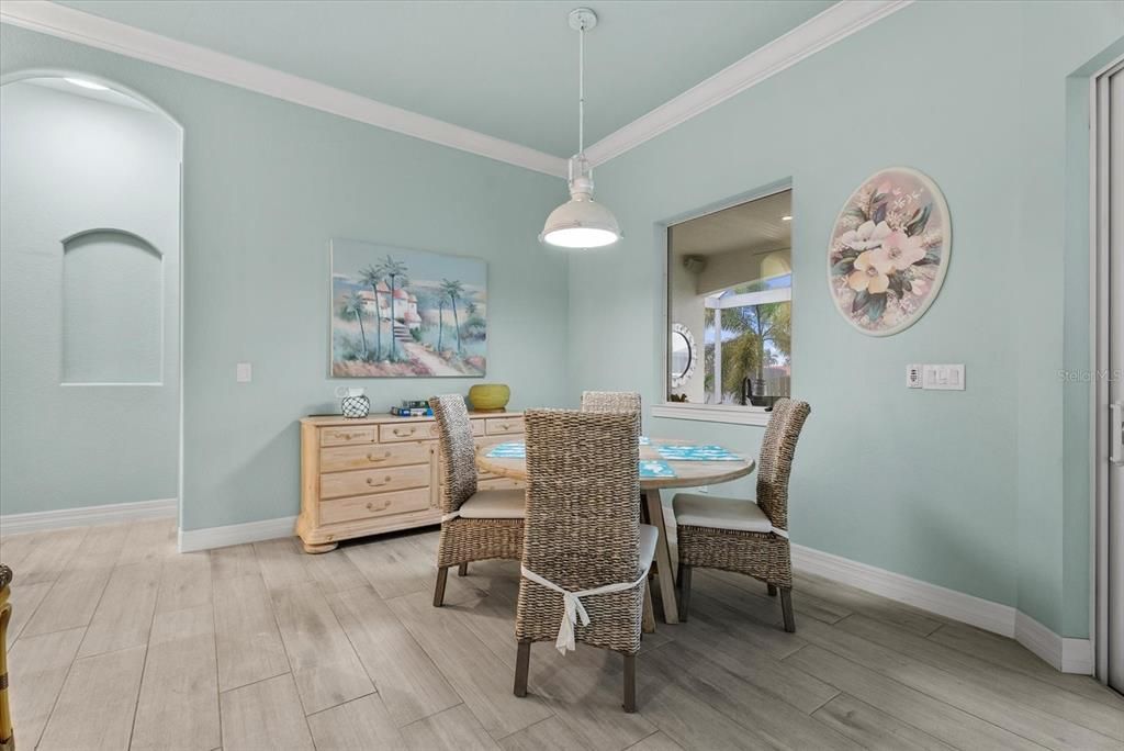 En Venta: $1,290,000 (3 camas, 3 baños, 2526 Pies cuadrados)