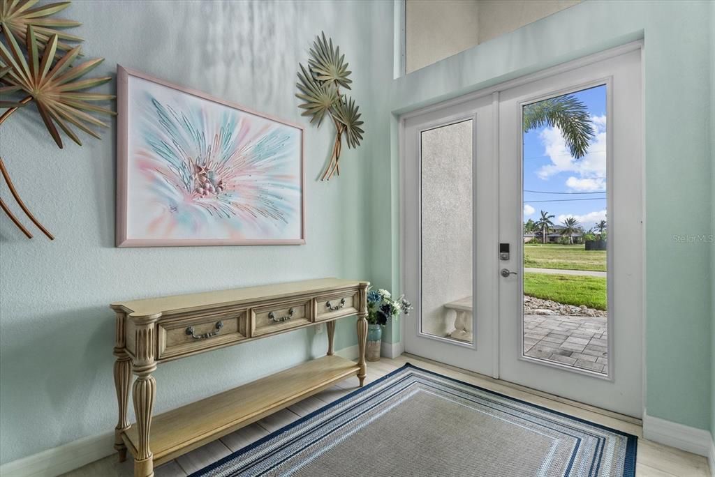 En Venta: $1,290,000 (3 camas, 3 baños, 2526 Pies cuadrados)