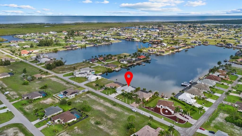 En Venta: $1,290,000 (3 camas, 3 baños, 2526 Pies cuadrados)