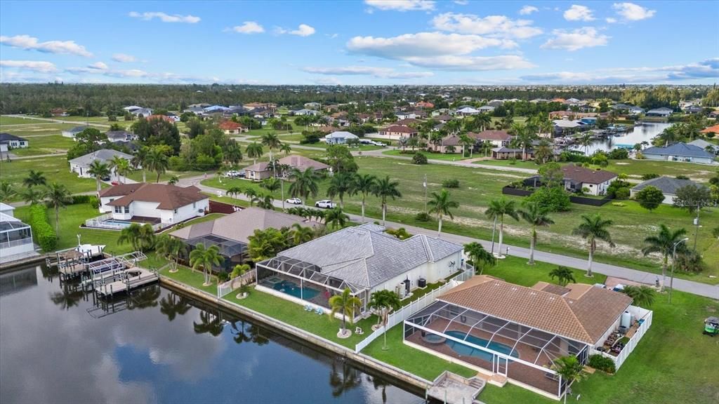 En Venta: $1,290,000 (3 camas, 3 baños, 2526 Pies cuadrados)