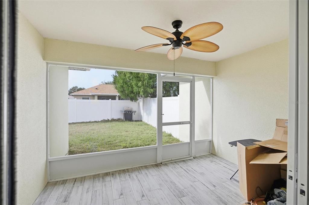 В аренду: $1,795 (3 спален, 2 ванн, 1369 Квадратных фут)