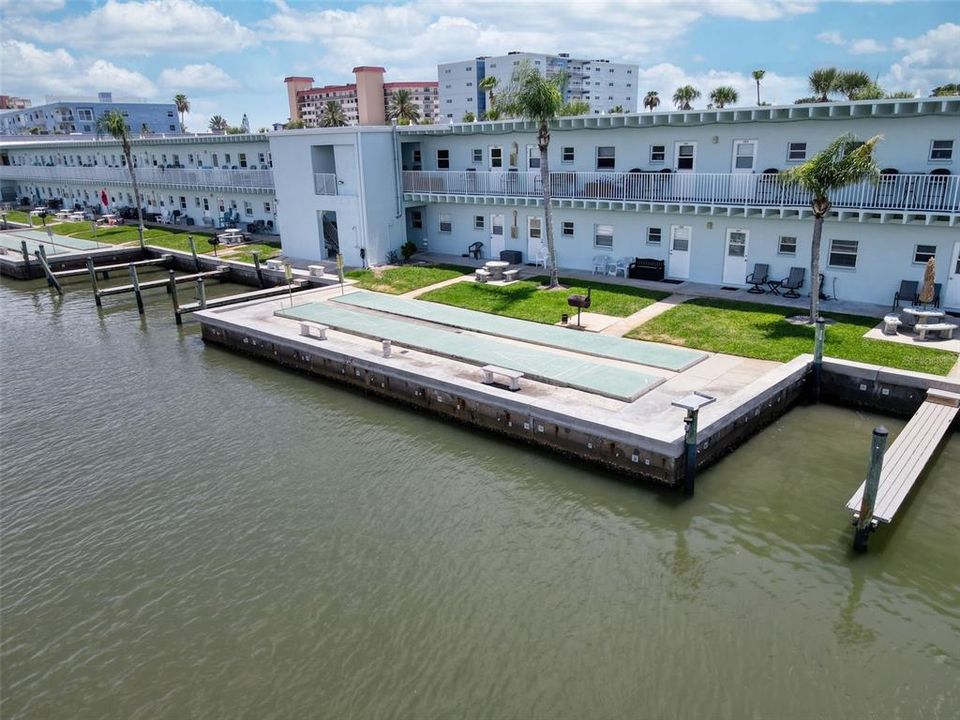 En Venta: $297,000 (1 camas, 1 baños, 522 Pies cuadrados)