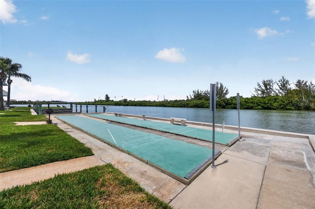 En Venta: $297,000 (1 camas, 1 baños, 522 Pies cuadrados)