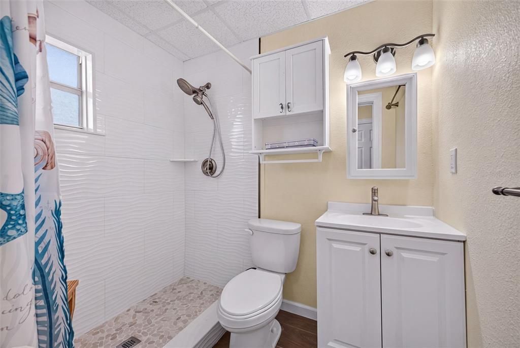 En Venta: $297,000 (1 camas, 1 baños, 522 Pies cuadrados)