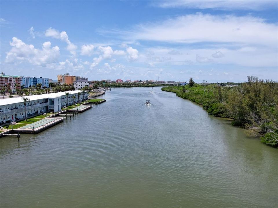 En Venta: $297,000 (1 camas, 1 baños, 522 Pies cuadrados)