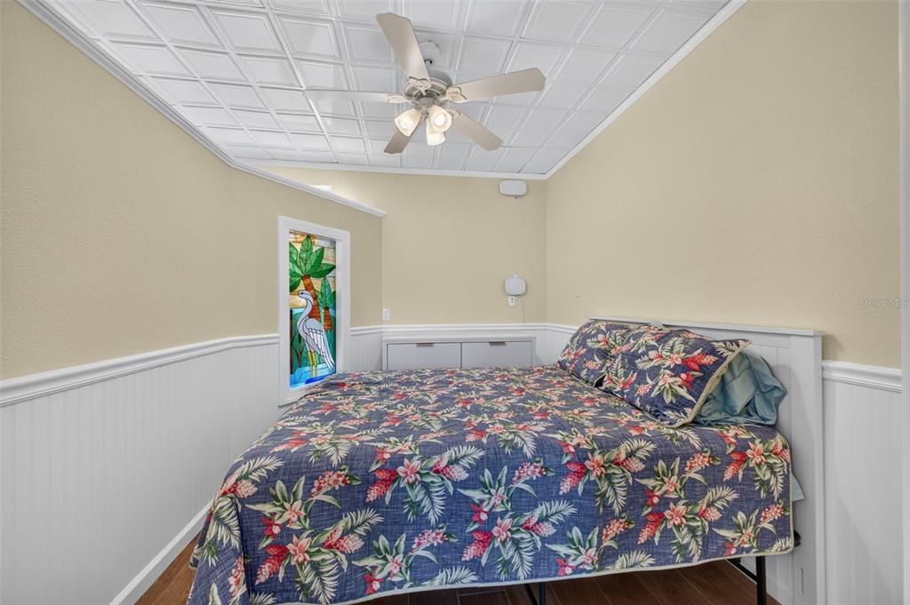 En Venta: $297,000 (1 camas, 1 baños, 522 Pies cuadrados)