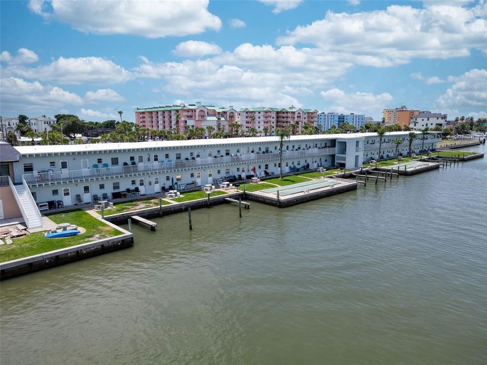 En Venta: $297,000 (1 camas, 1 baños, 522 Pies cuadrados)