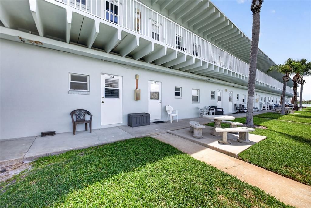 En Venta: $297,000 (1 camas, 1 baños, 522 Pies cuadrados)
