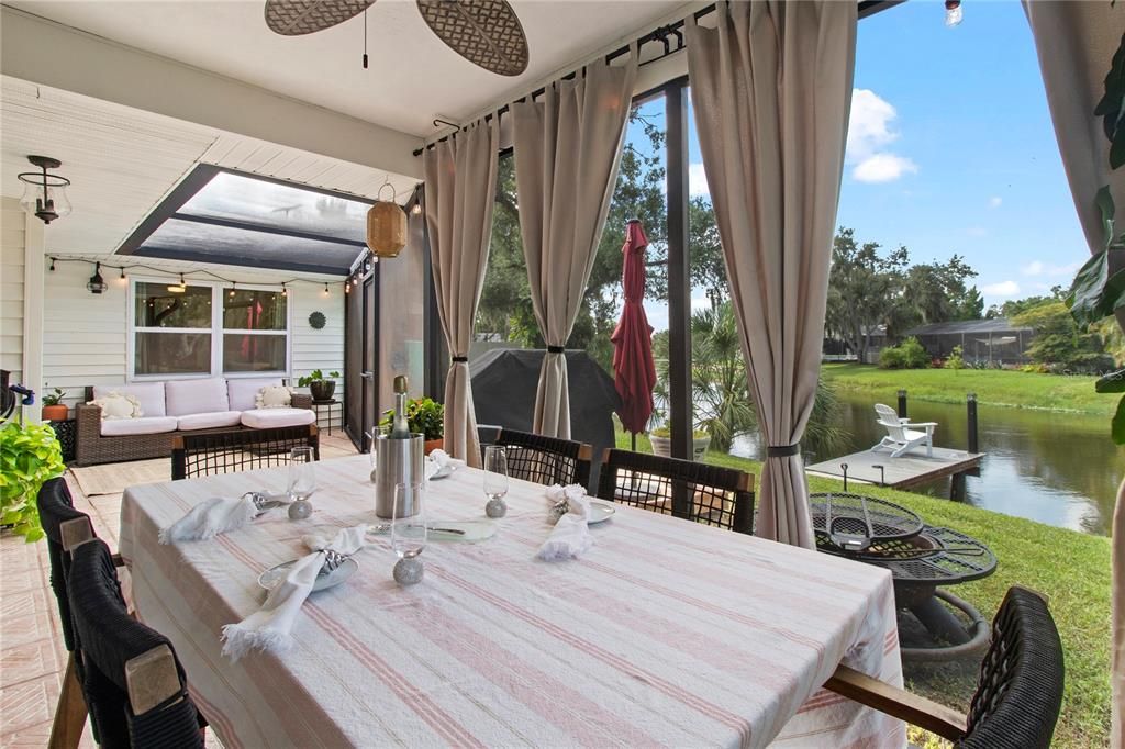For Sale: $490,000 (3 beds, 2 baths, 1494 Square Feet)