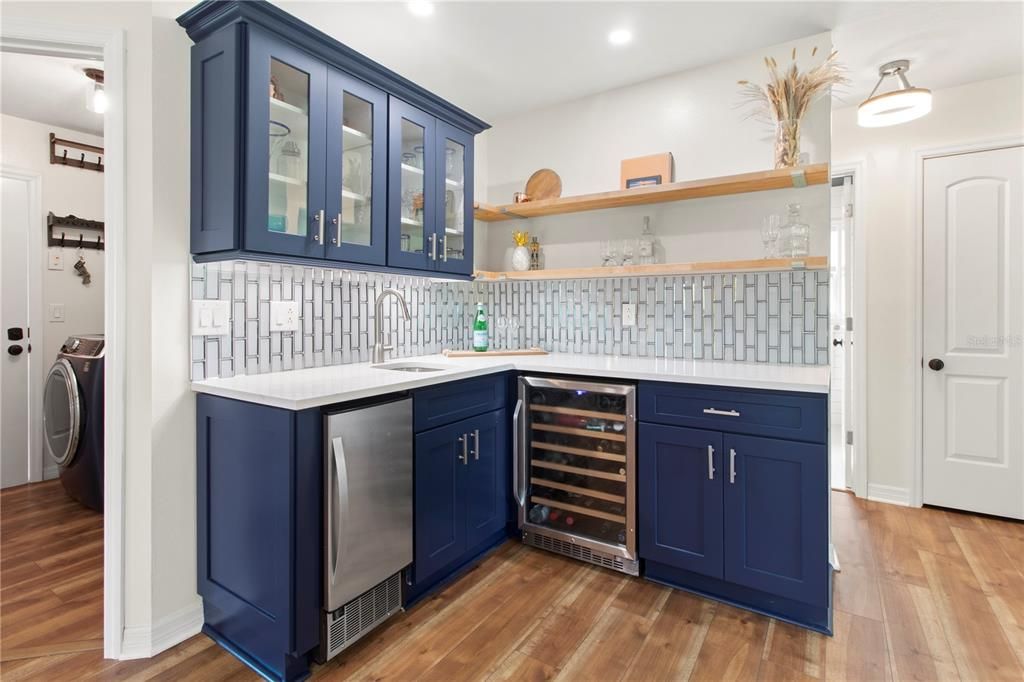 For Sale: $490,000 (3 beds, 2 baths, 1494 Square Feet)