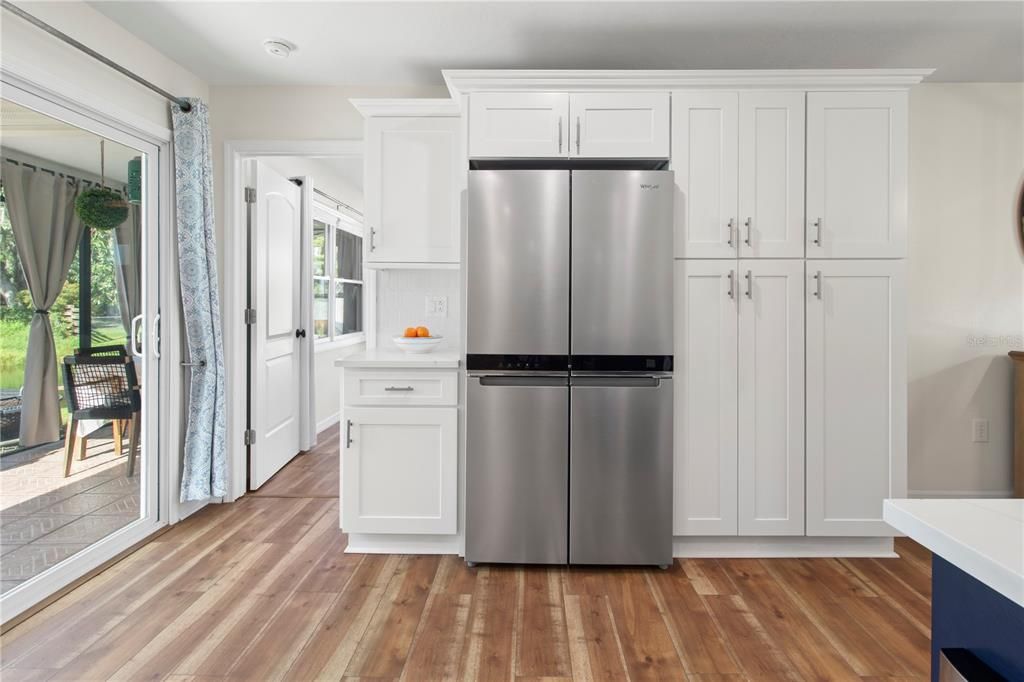 For Sale: $490,000 (3 beds, 2 baths, 1494 Square Feet)