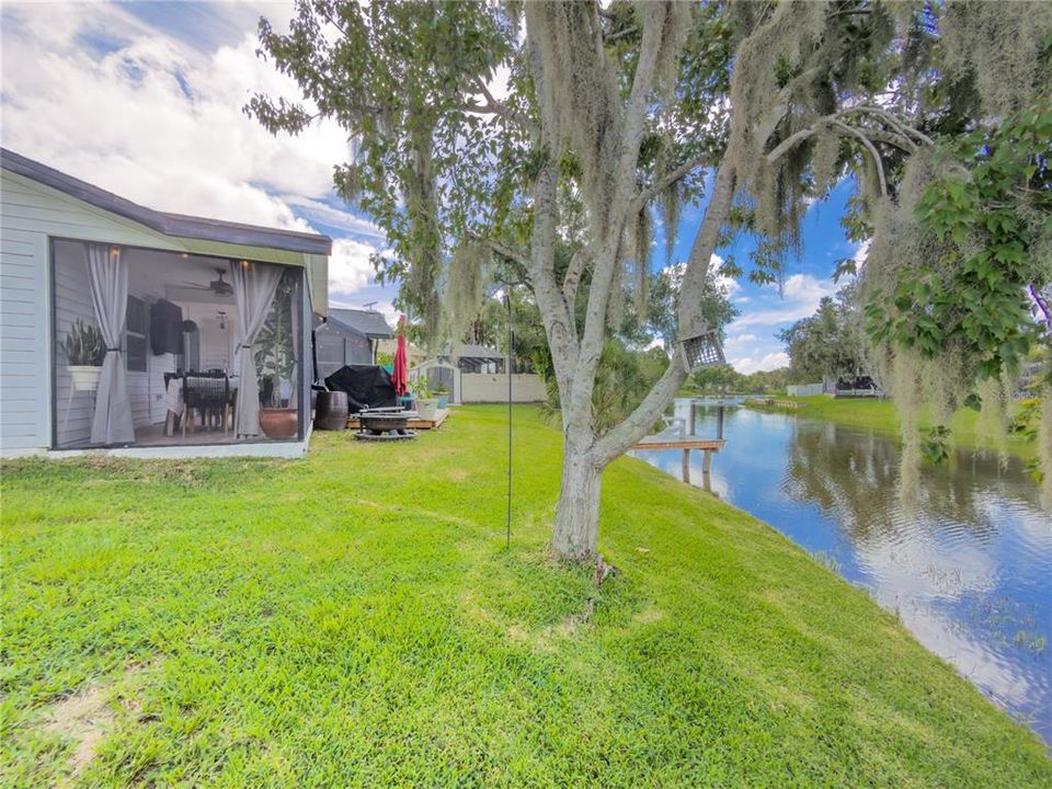 For Sale: $490,000 (3 beds, 2 baths, 1494 Square Feet)