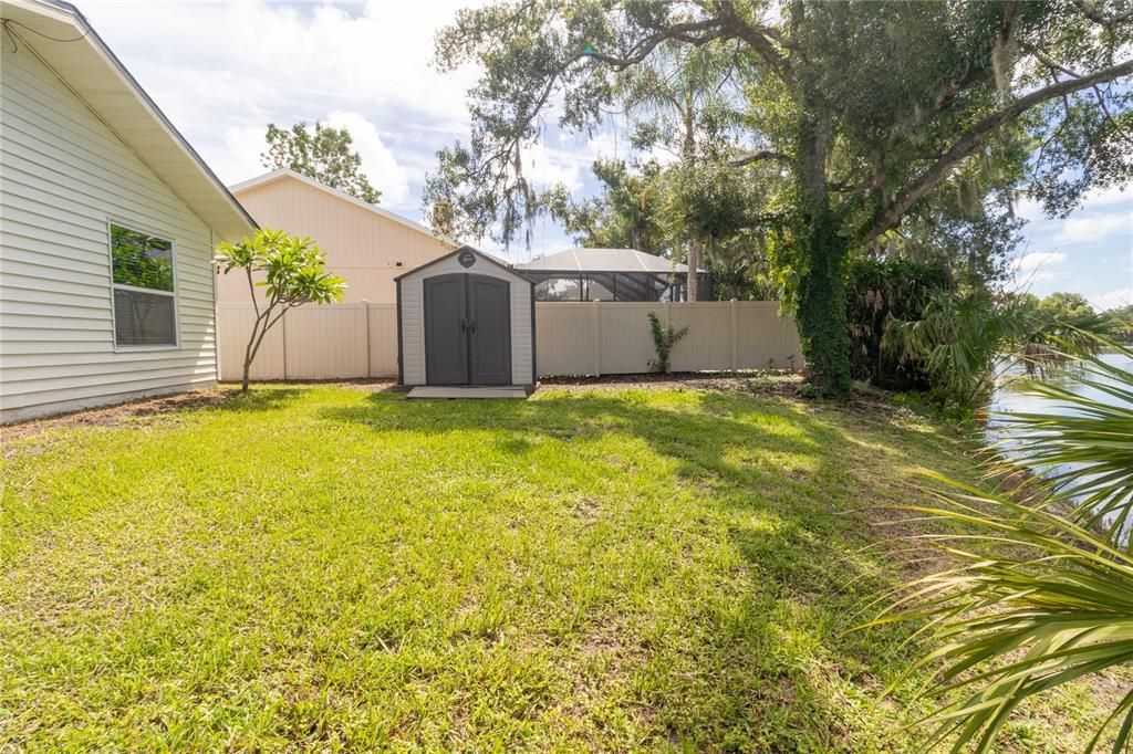 For Sale: $490,000 (3 beds, 2 baths, 1494 Square Feet)