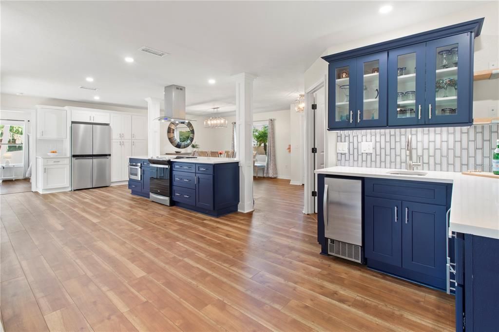 For Sale: $490,000 (3 beds, 2 baths, 1494 Square Feet)