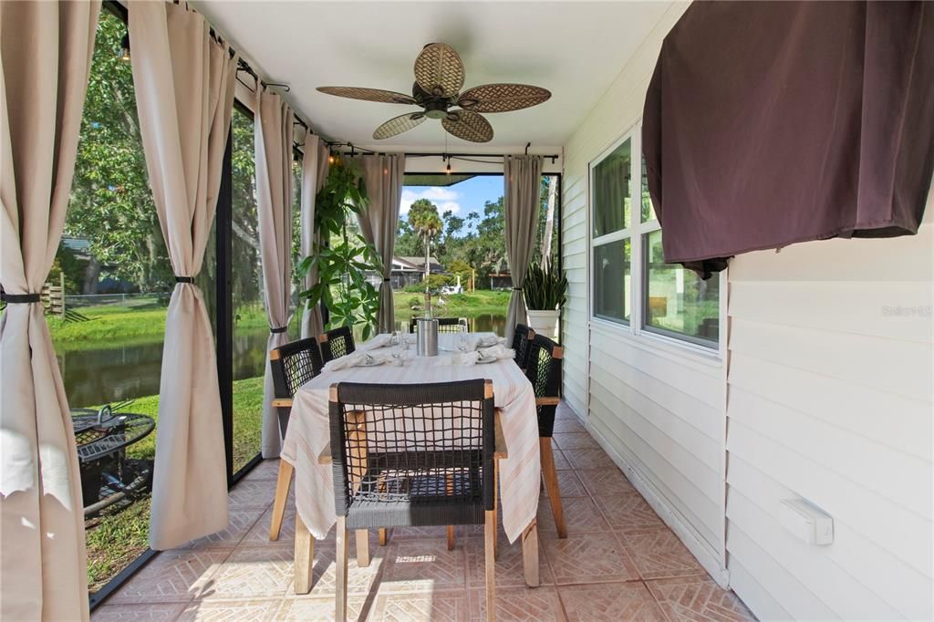 For Sale: $490,000 (3 beds, 2 baths, 1494 Square Feet)
