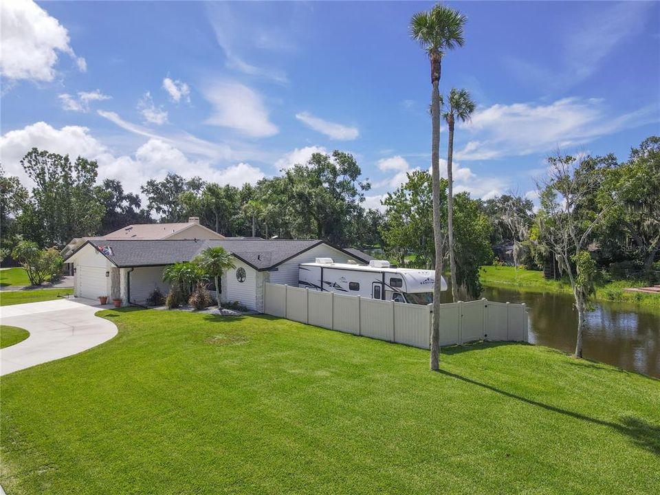 For Sale: $490,000 (3 beds, 2 baths, 1494 Square Feet)